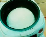 優しい味♡炊き込みご飯作り方3写真