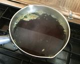 ラーメン入れちゃったワンタン作り方7写真