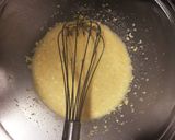 板チョコ丸ごと！板チョコパウンドケーキ⁂作り方3写真