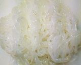 レンジ時短で簡単！黄金比肉じゃが作り方4写真