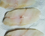 とろける美味しさ♪～カレイの煮付け作り方1写真