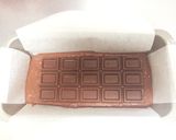板チョコ丸ごと！板チョコパウンドケーキ⁂作り方6写真