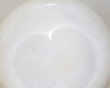 男のロマン！鶏肉と大根両方が主役の鶏大根作り方5写真