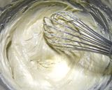 * 黄色い野菜とレーズンのマフィン *作り方4写真