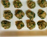 ごちそう中華スープ作り方5写真