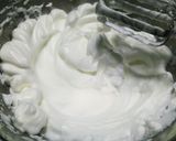 炊飯器でガトーショコラ作り方3写真