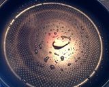 3つの調味料で奥深いめちゃ簡単トンテキ作り方4写真