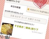 すき焼き♡簡単♪割り下作り方4写真