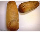 旨さビックリMAX ! 鶏ハムの燻製♪作り方6写真