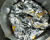 とろける美味しさ♪～カレイの煮付け作り方4写真