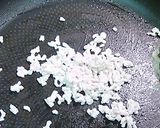 担々風蕎麦作り方1写真