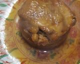 男のロマン！鶏肉と大根両方が主役の鶏大根作り方18写真