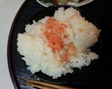 血管プラークダイエット食622（焼き魚）作り方1写真