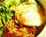 爆発しない♪さくさくオニオンリング作り方8写真