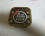 ダイエット味噌蒸しパン作り方7写真