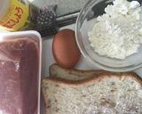 柔らか分厚いとんかつ！温度計管理！作り方1写真