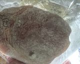 柔らか分厚いとんかつ！温度計管理！作り方12写真