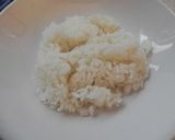 簡単ボリュームたっぷり★みそラーメン丼作り方5写真