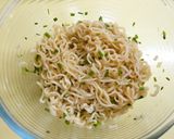 ポークロールラーメン作り方3写真