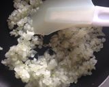 秘密兵器で失敗なし！炒り卵&鶏そぼろ丼♡作り方7写真