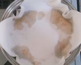 菜の花いなり作り方6写真