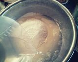 ぐでたまごぱん作り方4写真