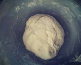 ぐでたまごぱん作り方6写真