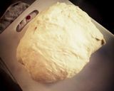 ぐでたまごぱん作り方7写真