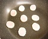 ポークロールラーメン作り方7写真