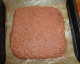 友チョコに♪おからチョコボール作り方5写真
