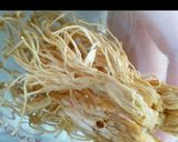 干しエリンギ☆クックパッドニュース掲載作り方11写真