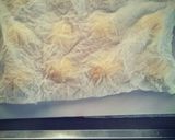 ぐでたまごぱん作り方10写真