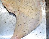 元ステーキ職人！皮パリ絶品若鶏のコンフィ作り方4写真