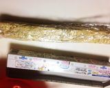 ケーキ屋さんの紅茶クッキー♡作り方8写真