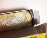 ケーキ屋さんの紅茶クッキー♡作り方9写真