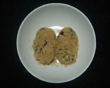 簡単おはぎ作り方4写真