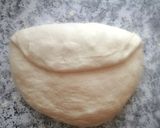 ゆめ＆メゾンで✿カリもちハード山食作り方8写真