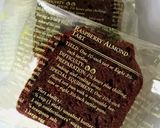 自家製酵母でラムレーズンチョコパウンド作り方13写真