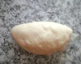 ゆめ＆メゾンで✿カリもちハード山食作り方18写真