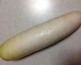ゆず大根作り方7写真