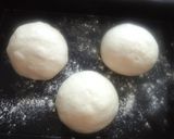 ゆめ＆メゾンで✿カリもちハード山食作り方15写真