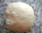 ゆめ＆メゾンで✿カリもちハード山食作り方10写真