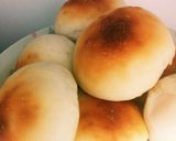 ♥良い香り！いちご酵母♥作り方7写真