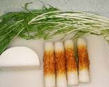簡単♪ちくわのわさびマヨサラダ作り方1写真