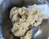 クッキー。作り方6写真