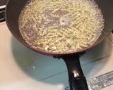 ナスのミートグラタン★作り方5写真