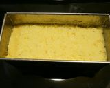 m小麦粉なし♪低糖質おからマフィン作り方4写真