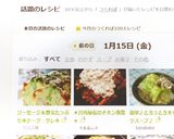 ソーセージ&野菜たっぷり✿ケーク・サレ✿作り方28写真