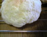ばあちゃんのお気に入り★あんぱん作り方5写真