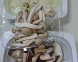 シチューリメイク＊グラタン作り方2写真